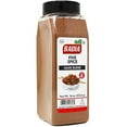 thumbnail image 3 of Badia Five Spice, 16 Ounce (Pack Of 6), 3 of 3