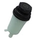 thumbnail image 4 of Cooling System Radiator Expansion Bottle For Focus, 4 of 5