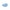 Blue, variant on TACILIP Heart Plates W 5.91Inch X L 5.51Inch Impregnable Dinner Plates Dishwasher Microwave Safe Plastic Plates Reusable Lightweight Plates for Kitchen Or Camping Room Decor, Birthday Gifts