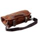 thumbnail image 5 of Bartender Travel Bag Portable Bar Tool Bag Shaker Set Stora Bag Without Tools, 5 of 5