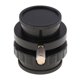 thumbnail image 5 of Microscopio Esté 0.3X 1 / 3CTV CCD Interfaz De Cámara C-Montura Adaptador De Lente Para Cámaras Industriales SZMCTV1 / 2 Macarena CCD Adaptador de lente con montura C, 5 of 8