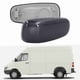 thumbnail image 1 of Reemplazo de Lente de Luz de Señal de lateral para material ABS Premium para Sprinter 2500 3500 2003-2006, 1 of 7