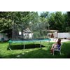 Skywalker 8' X 14' Rectangular Trampolin