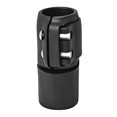 thumbnail image 4 of Paddle Clamp Quick Release Paddle Shaft Clamp Adjuster, 4 of 7