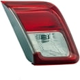 thumbnail image 4 of Dorman 1611662 Driver Side Tail Light Assembly for Specific Toyota Models, 4 of 4