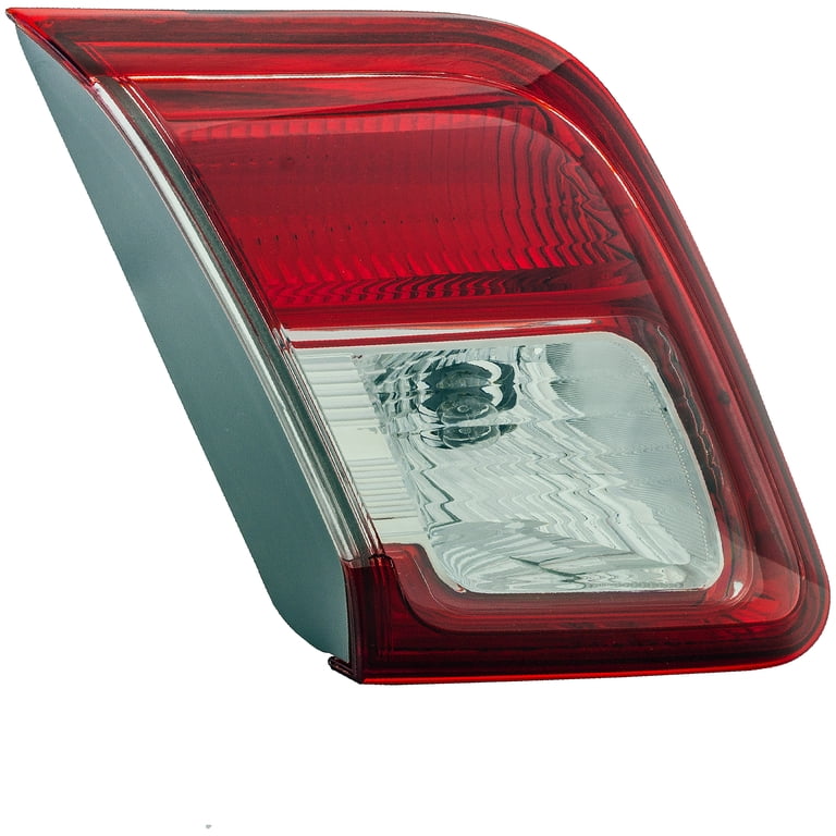 Coda Luce Coda Gruppo Ottico 83602-32500 Auto Accessori Fanale Posteriore