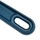 thumbnail image 2 of Mano Con Anillo Abridor Latas Extractor Lengüeta Superior Manual, 2 of 9