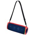 thumbnail image 1 of Bolsa de transporte impermeable Funda protectora de silicona anticaída para SONY SRS-XB43 Ndcxsfigh Para estrenar, 1 of 9
