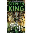 thumbnail image 1 of The Green Mile: The Complete Serial Novel, 1 of 2