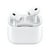 AirPods Pro (2nd generation) with MagSafe Case (USB‑C)