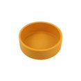 thumbnail image 3 of Versatile Silicone Children's Tableware Set Heat-Resistant Round Pan and Bowl - Perfect for Home Feeding, 3 of 8