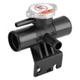 thumbnail image 3 of ,1350A015 Car Coolant Radiator Coolant Radiator Filler Radiator Coolant Filler User-Friendly Design, 3 of 5