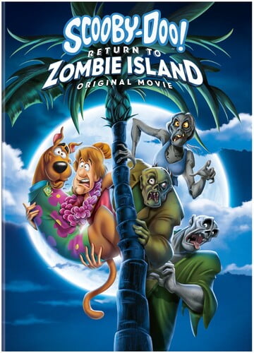 GBA★SCOOBY DOO 海外版 端子清掃済み ポスター付 61M0O0Dst7L._UF350,350_QL50_.jpg