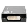 thumbnail image 5 of Tripp Lite 4K Video & Ethernet 2-in-1 Kit for Microsoft Surface & Surface Pro, 5 of 7