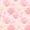 Color 4, variant on Peel and Stick Wallpaper 17.7in x 9.8ft Pink Seashell Scallop Soft Watercolor Coastal Style Contact Paper Vinyl Waterproof Self Adhesive Wall Paper for Bedroom Shelf Cabinet Renter Friendly