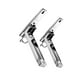thumbnail image 3 of 2 soportes para horno microondas., 3 of 3