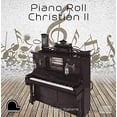 thumbnail image 1 of Rollo de Piano Player Piano Premier Christian II MP3, 1 of 1