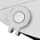 thumbnail image 2 of Lote de 5 clips Magnétiques pour Chapeau de Golf,Marqueur de Balle de Golf pour Gants,Chapeaux,Sacs,Casquettes,Visière, 2 of 5