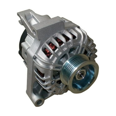TYC 2-11265 Alternator for COBALT MALIBU PONTIAC G5 SATURN AURA SATURN ...