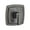 Legacy Bronze, variant on American Standard TU353500.002 Townsend Single Function Pressure Balanced Valve Trim Only