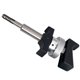 thumbnail image 5 of LOLIPPYY Spark Plug Remover Con En T Fácil Uso Para Instalación Y De Bobinas De Encendido, 5 of 8