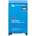 thumbnail image 1 of Cargador de baterías Victron Energy Centaur 12V 60A 3 Bank, 1 of 5