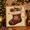 #-05B, variant on DIY Christmas Pearl Diamond Painting Art Kit, Framed Santa Full Round Pearl Diamond Canvas Picture, Shimmer Rhinestone Wall Ornament for Home Xmas Holiday DIY Craft Decor