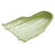 thumbnail image 5 of Cesta de Almacenamiento Contenedor Tejido Macarena MúltiProposito Verde 20cm, 5 of 7