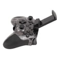 thumbnail image 4 of PC Controller,  Gaming Controller Programmable  for Home, 4 of 7