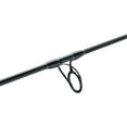 thumbnail image 6 of PENN Squadron IV Jig Spin Fishing Rod, 6'6" Medium, 6 of 7
