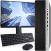 Image thumbnail_image