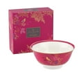 thumbnail image 2 of Sara Miller - Chelsea Collection Candy Bowl - Pink, 2 of 3
