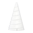 thumbnail image 4 of Plantilla de Bobinado Zulema Antena de Jardinería de Cobre, 4 of 7