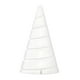thumbnail image 4 of Plantilla de Bobinado Zulema Antena de Jardinería de Cobre, 4 of 7