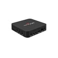 thumbnail image 1 of Android TV Box MXQ PRO SmartTV 4K 5G 1GB 8GB Streaming Genérico MXQ PRO, 1 of 4