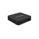 thumbnail image 1 of Android TV Box MXQ PRO SmartTV 4K 5G 1GB 8GB Streaming Genérico MXQ PRO, 1 of 4