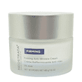 thumbnail image 1 of Neostrata Firming Anti Wrinkle Cream, 1 of 1