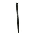 thumbnail image 2 of koolsoo Balancing Machine Parts Quick for Auto Repair and Replacement Caliper Handle PP 395mm, 2 of 9