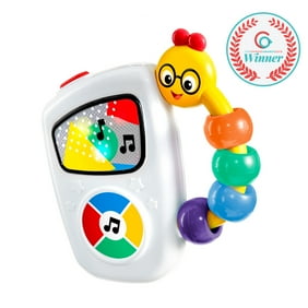 Sassy Crib And Floor Mirror Walmart Com Walmart Com