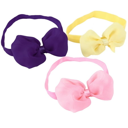 Zerodis Bandeau Bebe Bandeau Bebe Mignon Pour Accessoires Bebe Fille Vetements Bebe Fille Walmart Canada Zerodis Bandeau Bebe Bandeau Bebe Mignon Pour Accessoires Bebe Fille Vetements Bebe Fille Walmart Canada