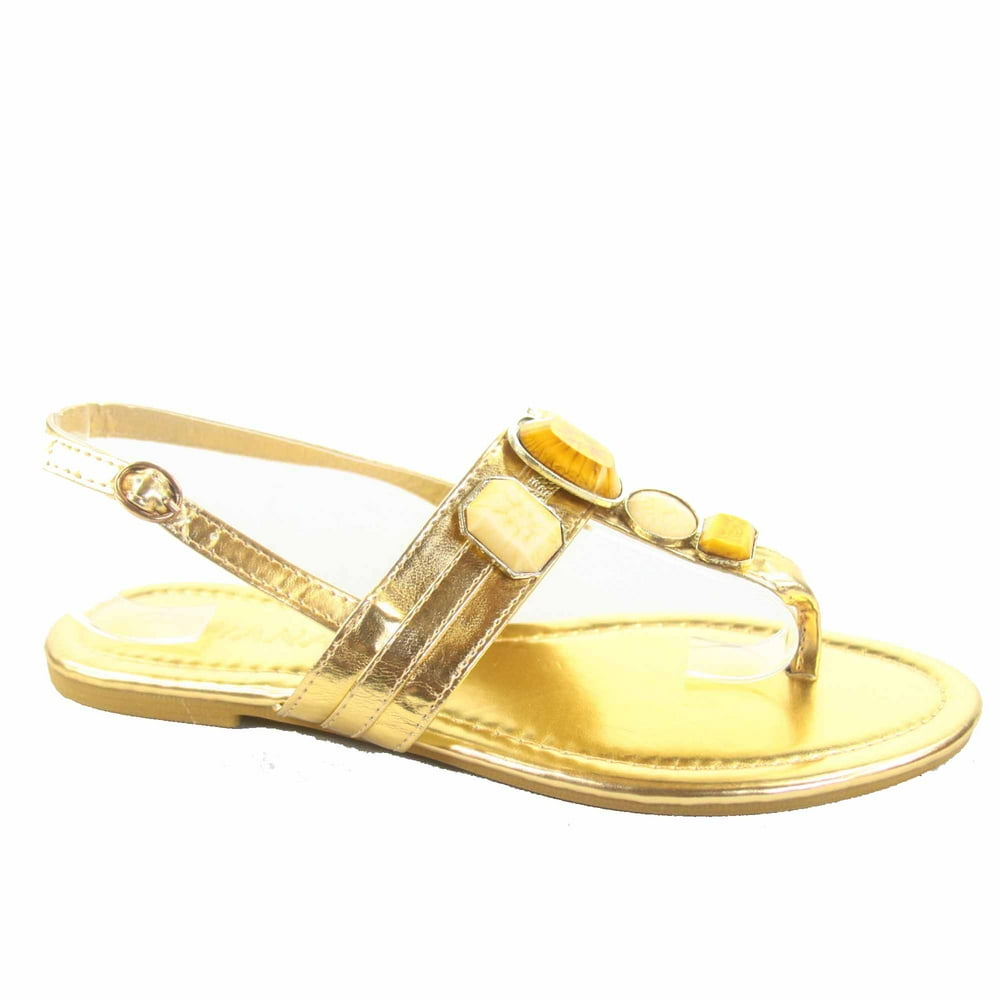 bcbgeneration jalila evening sandals