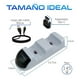 thumbnail image 4 of Soporte Base Cargador Doble Control Para Ps5 Tipo c Extraible, 4 of 8