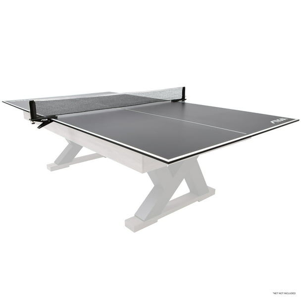 STIGA Table Tennis Top - Walmart.com