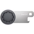thumbnail image 1 of GoPro The Tool (Thumb Screw Wrench + Bottle Opener) (GoPro Official Accessory), 1 of 3