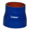 thumbnail image 5 of Vibrant Performance 2771B Raccord de Tuyau d'Intercooler, 5 of 5