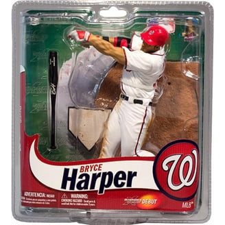 MLB Los Angeles Dodgers Clayton Kershaw Action Figure - Walmart.com