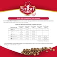 thumbnail image 4 of Alimento Para Perro Smart Bites Bright Care Cachorro 20 kg, 4 of 4