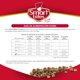 thumbnail image 4 of Alimento Para Perro Smart Bites Bright Care Cachorro 20 kg, 4 of 4
