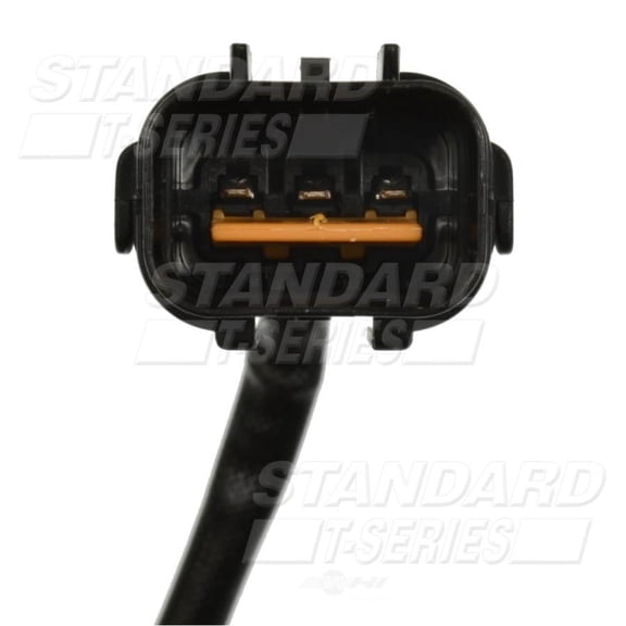 Standard PC632T Engine Camshaft Position Sensor