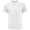 Sky Blue, variant on Fruit of the Loom Mens Original T-Shirt